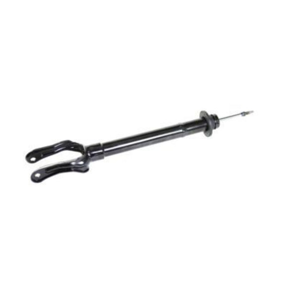 Mopar 68069661AB Front Shock Absorber for 11-15 Jeep Grand